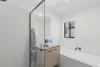 32 Skene Street, Birregurra, Vic 3242-Image