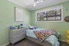 32 Skene Street, Birregurra, Vic 3242-Image