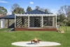 32 Skene Street, Birregurra, Vic 3242-Image
