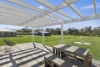 32 Skene Street, Birregurra, Vic 3242-Image