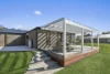 32 Skene Street, Birregurra, Vic 3242-Image