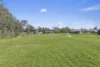 32 Skene Street, Birregurra, Vic 3242-Image