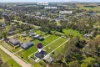 32 Skene Street, Birregurra, Vic 3242-Image