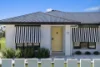 32 Skene Street, Birregurra, Vic 3242-Image