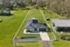 32 Skene Street, Birregurra, Vic 3242-Image