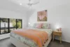 32 Skene Street, Birregurra, Vic 3242-Image