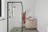 32 Skene Street, Birregurra, Vic 3242-Image
