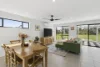 32 Skene Street, Birregurra, Vic 3242-Image