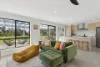 32 Skene Street, Birregurra, Vic 3242-Image