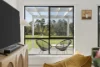32 Skene Street, Birregurra, Vic 3242-Image