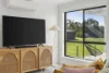 32 Skene Street, Birregurra, Vic 3242-Image