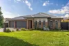 32 Skimmer Street, Chisholm, NSW 2322