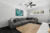 32 Skimmer Street, Chisholm, NSW 2322-Image