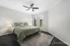 32 Skimmer Street, Chisholm, NSW 2322-Image