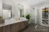 32 Skimmer Street, Chisholm, NSW 2322-Image