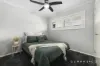 32 Skimmer Street, Chisholm, NSW 2322-Image