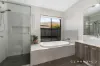 32 Skimmer Street, Chisholm, NSW 2322-Image