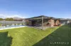 32 Skimmer Street, Chisholm, NSW 2322-Image