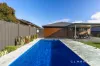 32 Skimmer Street, Chisholm, NSW 2322-Image