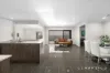 32 Skimmer Street, Chisholm, NSW 2322-Image