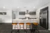 32 Skimmer Street, Chisholm, NSW 2322-Image
