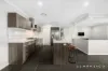 32 Skimmer Street, Chisholm, NSW 2322-Image