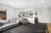 32 Skimmer Street, Chisholm, NSW 2322-Image