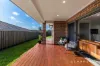 32 Skimmer Street, Chisholm, NSW 2322-Image