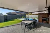 32 Skimmer Street, Chisholm, NSW 2322-Image