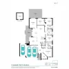 32 Skimmer Street, Chisholm, NSW 2322-Floorplan