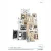 32 Skimmer Street, Chisholm, NSW 2322-Floorplan