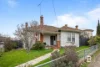 32 Sloane Street, Stawell, Vic 3380