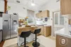 32 Sloane Street, Stawell, Vic 3380-Image