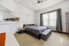 32 Sloane Street, Stawell, Vic 3380-Image
