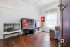 32 Sloane Street, Stawell, Vic 3380-Image