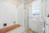 32 Sloane Street, Stawell, Vic 3380-Image