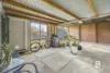 32 Sloane Street, Stawell, Vic 3380-Image