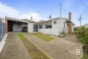 32 Sloane Street, Stawell, Vic 3380-Image