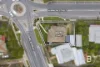 32 Sloane Street, Stawell, Vic 3380-Image