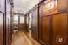 32 Sloane Street, Stawell, Vic 3380-Image