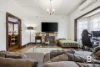 32 Sloane Street, Stawell, Vic 3380-Image
