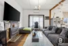 32 Sloane Street, Stawell, Vic 3380-Image