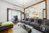 32 Sloane Street, Stawell, Vic 3380-Image