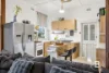 32 Sloane Street, Stawell, Vic 3380-Image
