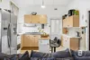 32 Sloane Street, Stawell, Vic 3380-Image