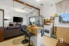 32 Sloane Street, Stawell, Vic 3380-Image