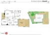 32 Sloane Street, Stawell, Vic 3380-Floorplan
