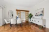 32 Sluman Street, Denistone West, NSW 2114-Image