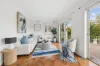 32 Sluman Street, Denistone West, NSW 2114-Image