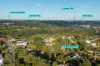 32 Sluman Street, Denistone West, NSW 2114-Image